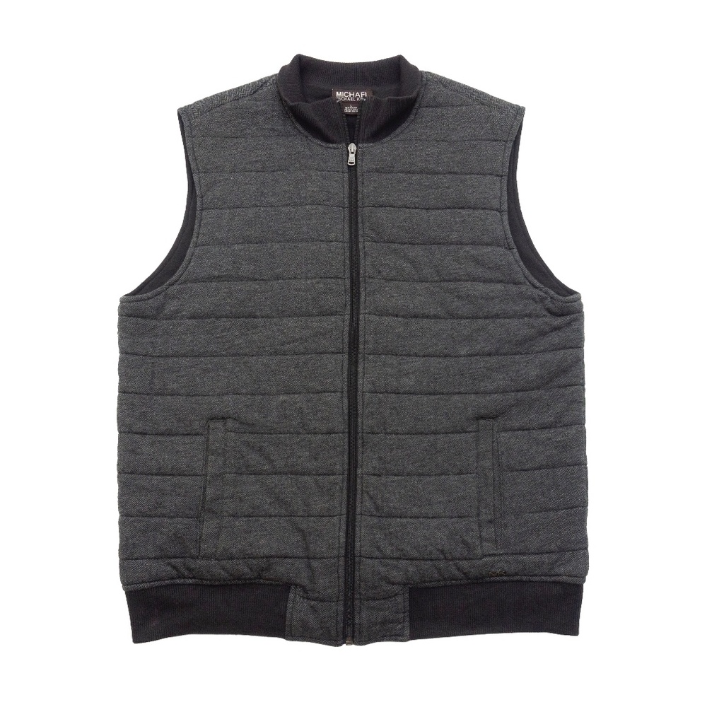 Michael Kors Vest